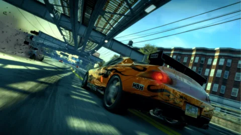 Burnout Switch ROM (4)