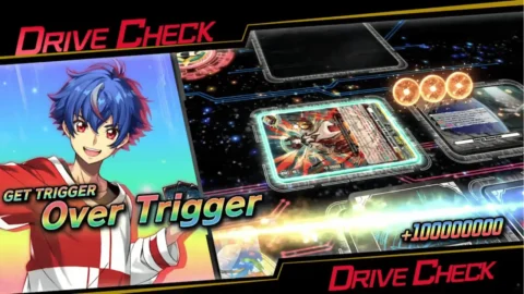 Cardfight Vanguard Dear Days 2 ROM (3)