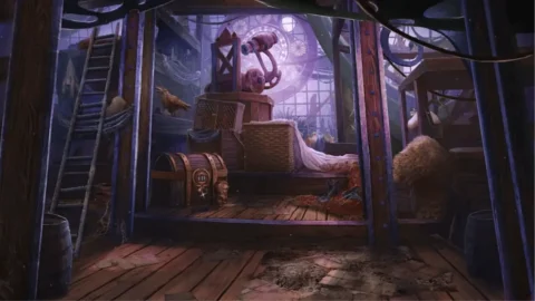 Chronicles of Magic Divided Kingdoms ROM (3)