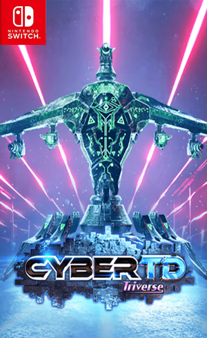 CyberTD Switch ROM (1)