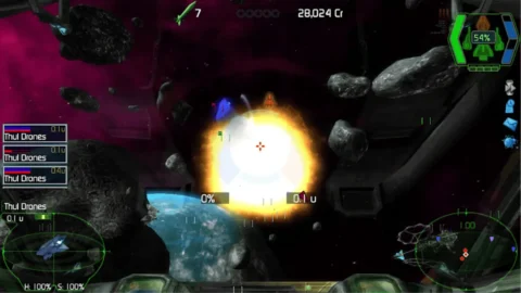 DarkStar One ROM (1)