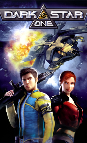 DarkStar One ROM (1)