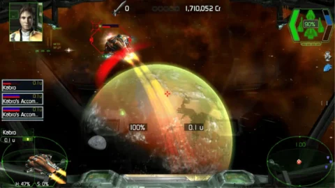 DarkStar One ROM (3)