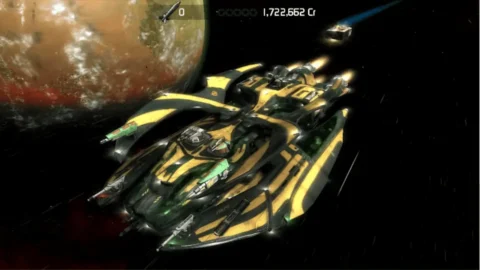 DarkStar One ROM (4)