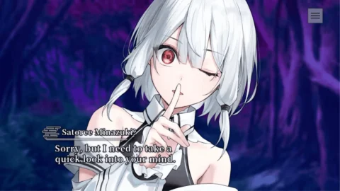 Dear Mirror Flower ROM (1)