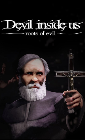 Devil Inside Us Roots of Evil ROM (1)