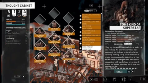 Disco Elysium – The Final Cut ROM (1)