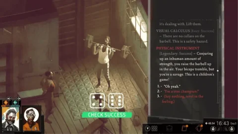 Disco Elysium – The Final Cut ROM (4)
