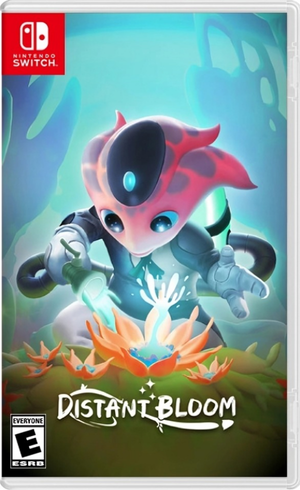 Distant Bloom ROM (1)