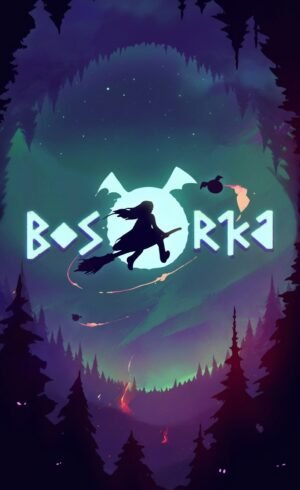 Download Bosorka ROM v1.0 NSP XCI (1)