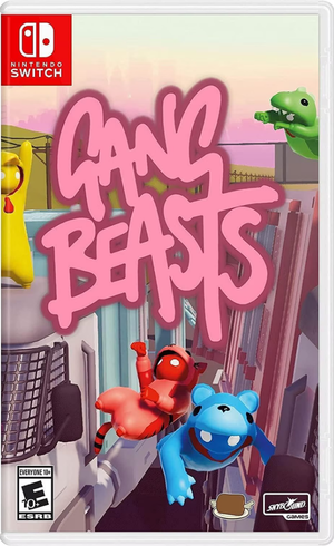 Download Gang Beasts ROM v1.28.1 (NSPXCI) (1)