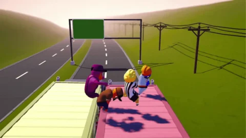 Download Gang Beasts ROM v1.28.1 (NSPXCI) (3)
