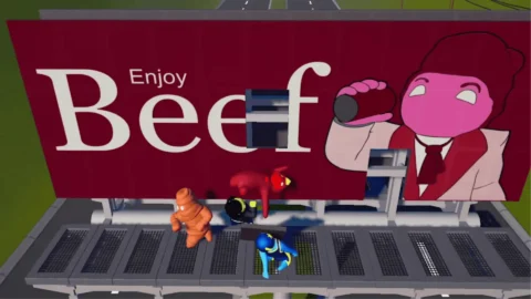 Download Gang Beasts ROM v1.28.1 (NSPXCI) (4)