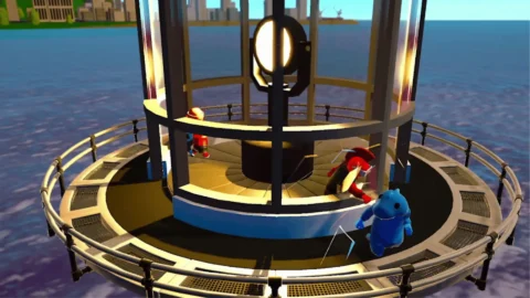 Download Gang Beasts ROM v1.28.1 (NSPXCI) (5)