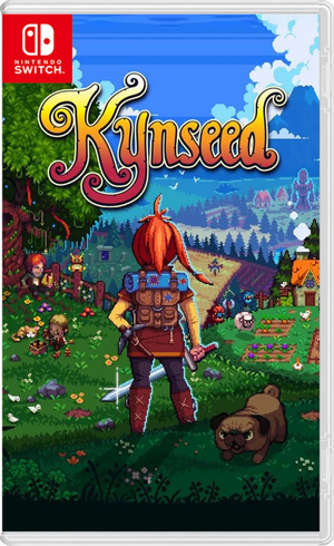Download Kynseed ROM vv1.0.0.55 (NSPXCI) Switch (1)