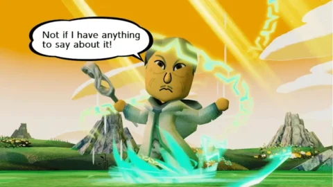 Download Miitopia ROM v1.0.3 NSP XCI (3)