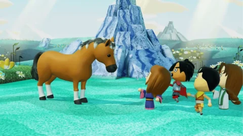 Download Miitopia ROM v1.0.3 NSP XCI (4)