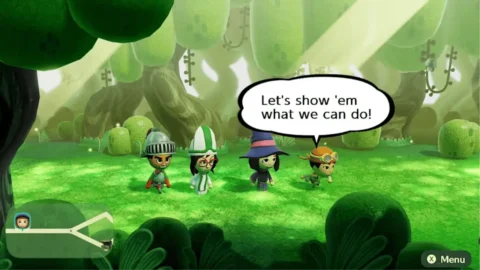 Download Miitopia ROM v1.0.3 NSP XCI (5)