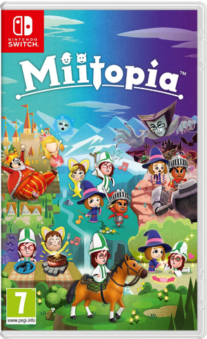 Download Miitopia ROM v1.0.3 NSP XCI (6)