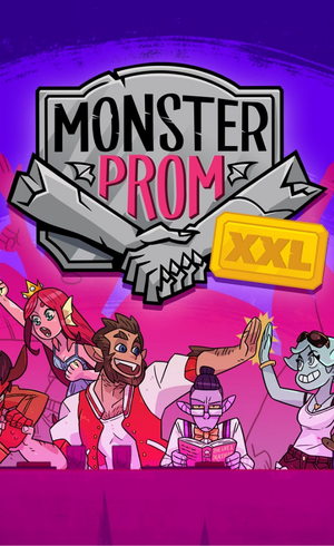 Download Monster Prom XXL ROM vv1.4 (NSPXCI) (1)