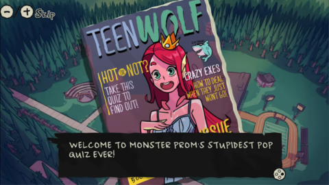 Download Monster Prom XXL ROM vv1.4 (NSPXCI) (2)