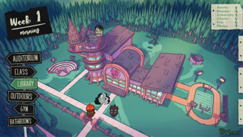 Download Monster Prom XXL ROM vv1.4 (NSPXCI) (3)