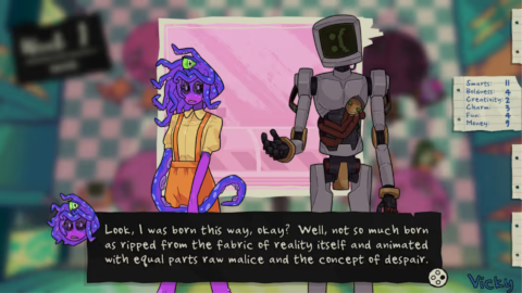 Download Monster Prom XXL ROM vv1.4 (NSPXCI) (4)