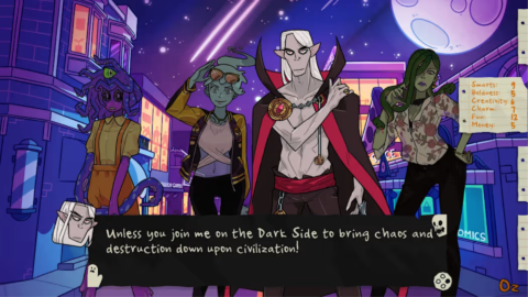 Download Monster Prom XXL ROM vv1.4 (NSPXCI) (5)