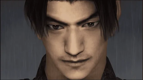 Download Onimusha Warlords (Remastered) ROM v1.0.1 NSP XCI (4)