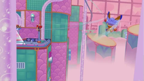 Download Penny’s Big Breakaway ROM v1.1.0 NSP XCI (2)