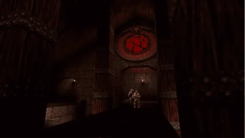 Download QUAKE ROM v1.7 NSP XCI (2)