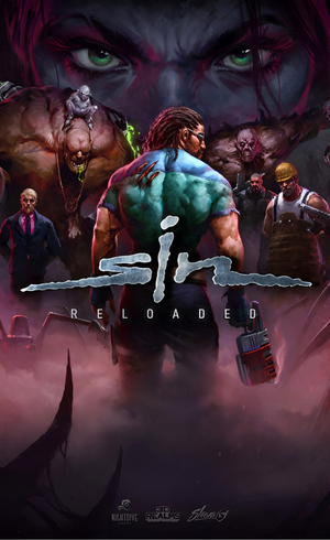 Download Sin Reloaded ROM v1.0.1 (NSPXCI) (1)