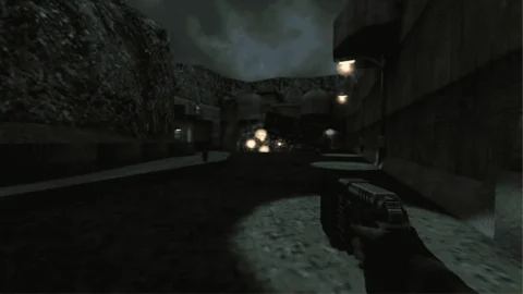 Download Sin Reloaded ROM v1.0.1 (NSPXCI) (3)