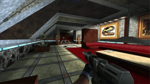 Download Sin Reloaded ROM v1.0.1 (NSPXCI) (4)