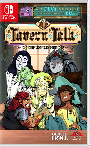 Download Tavern Talk ROM vv1.42.0 (NSPXCI) (1)