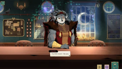 Download Tavern Talk ROM vv1.42.0 (NSPXCI) (3)