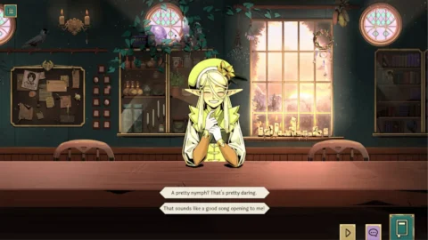 Download Tavern Talk ROM vv1.42.0 (NSPXCI) (5)