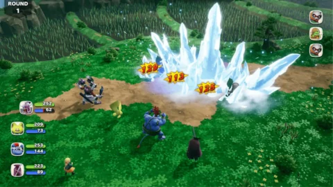 Dragon Quest Monsters The Withered World ROM (4)_1