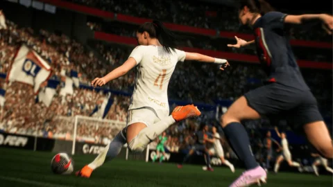 EA SPORTS FC 24 Switch ROM (1)