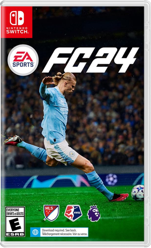 EA SPORTS FC 24 Switch ROM (1)