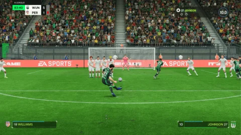 EA SPORTS FC 24 Switch ROM (2)