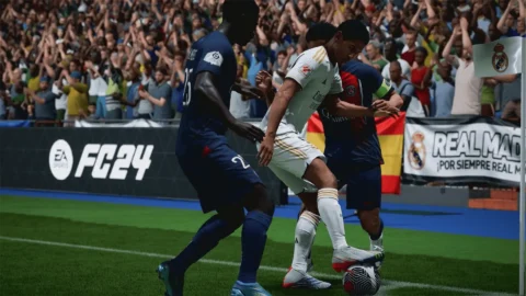 EA SPORTS FC 24 Switch ROM (3)