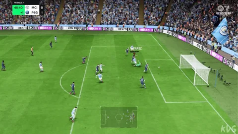 EA SPORTS FC 24 Switch ROM (4)