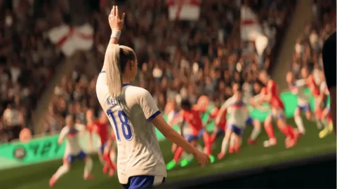 EA Sports FC 27 Switch ROM (1)