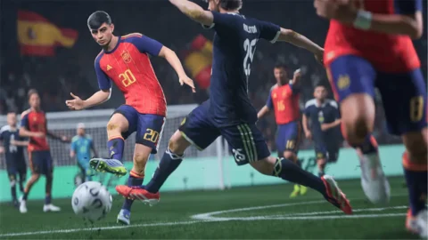 EA Sports FC 27 Switch ROM (2)
