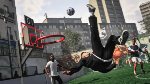 EA Sports FC 27 Switch ROM (3)