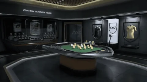 EA Sports FC 27 Switch ROM (4)