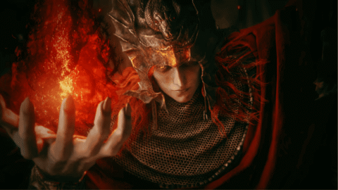 ELDEN RING Tarnished Edition (4)