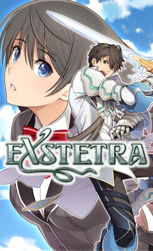 EXSTETRA Switch ROM (1)