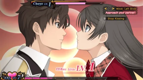 EXSTETRA Switch ROM (4)